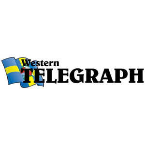 Western Telegraph